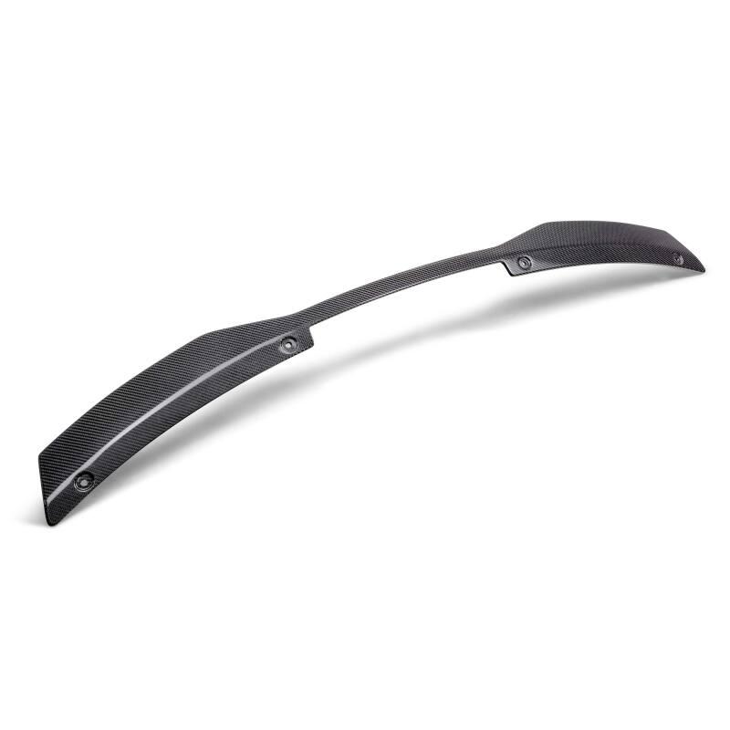 Anderson Composites AC-GF24FDMUDH-OE