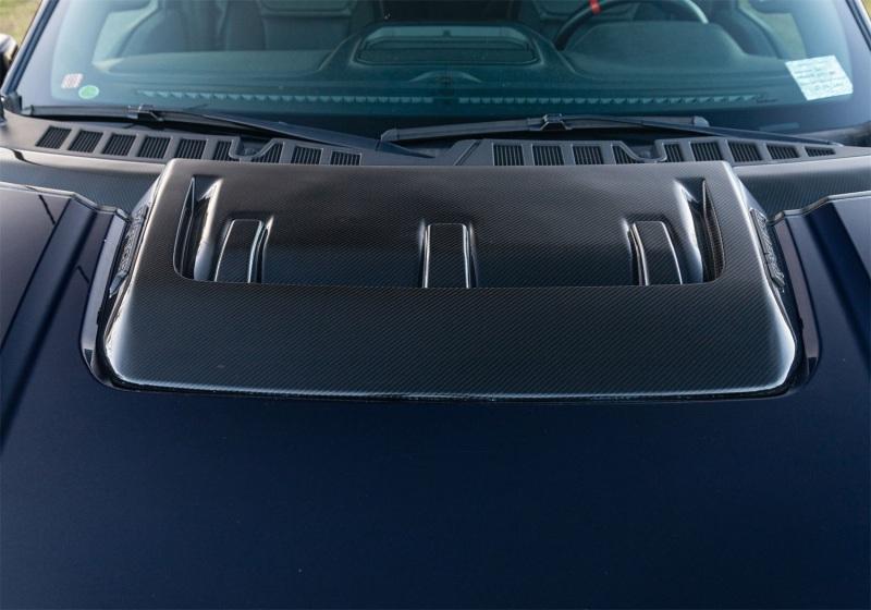 Ford Racing M-16628-FG