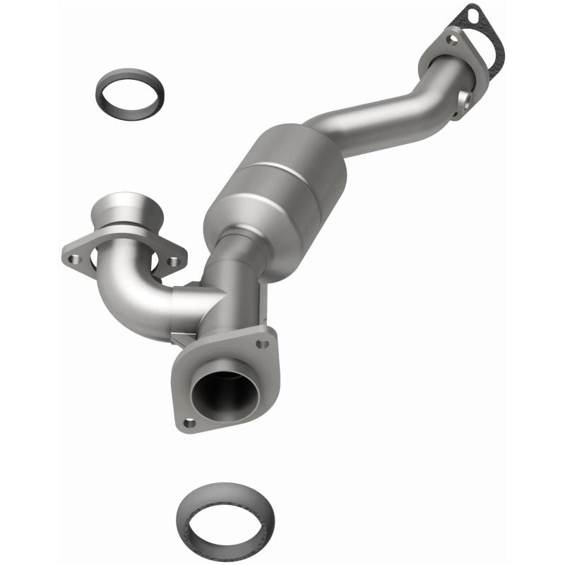 Magnaflow 49512