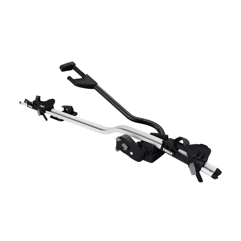 Thule 598101