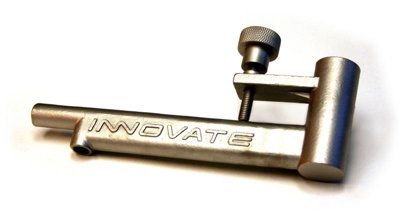 Innovate Motorsports 3728