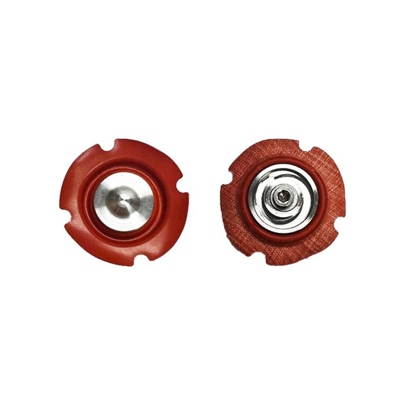 Snow Performance SNF-11000R