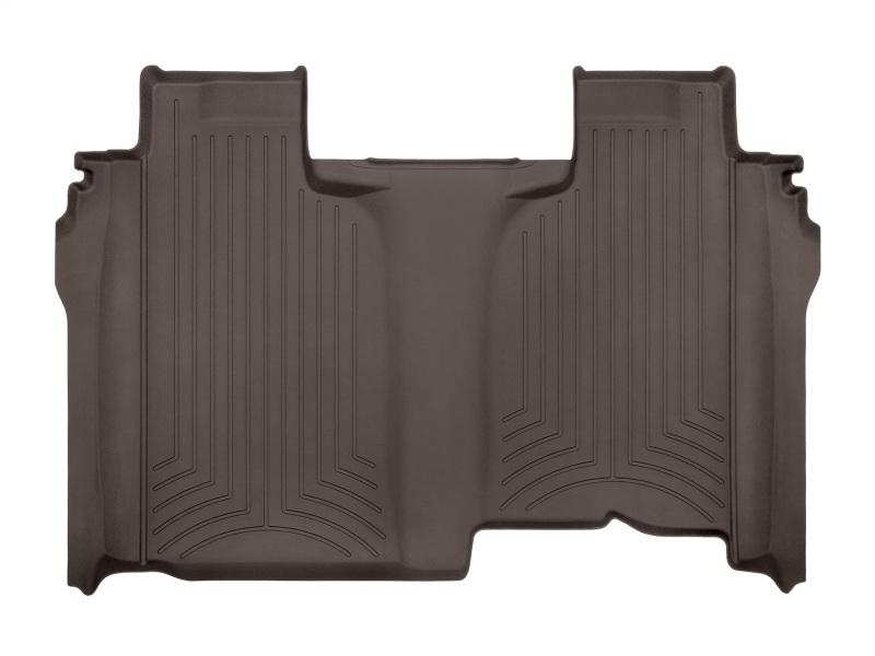 WeatherTech 4714365IM