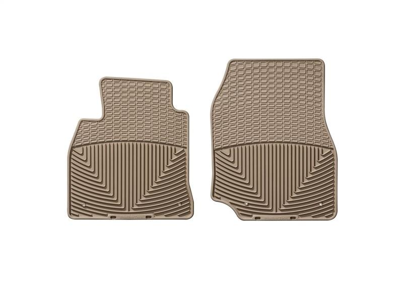 WeatherTech W23TN