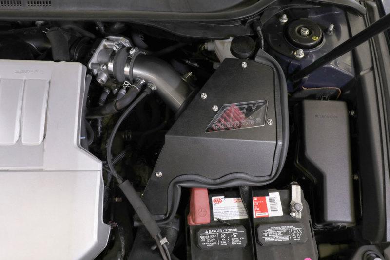 AEM Induction 21-870C