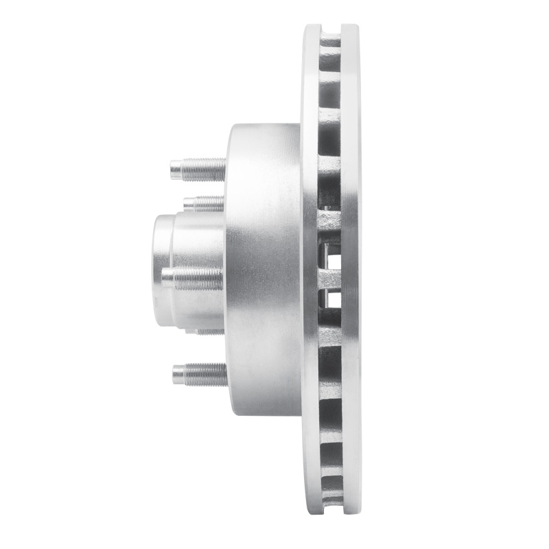 R1 Concepts EDZ-54166R