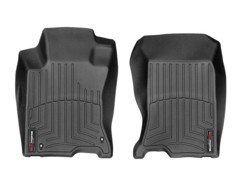 WeatherTech 4412771