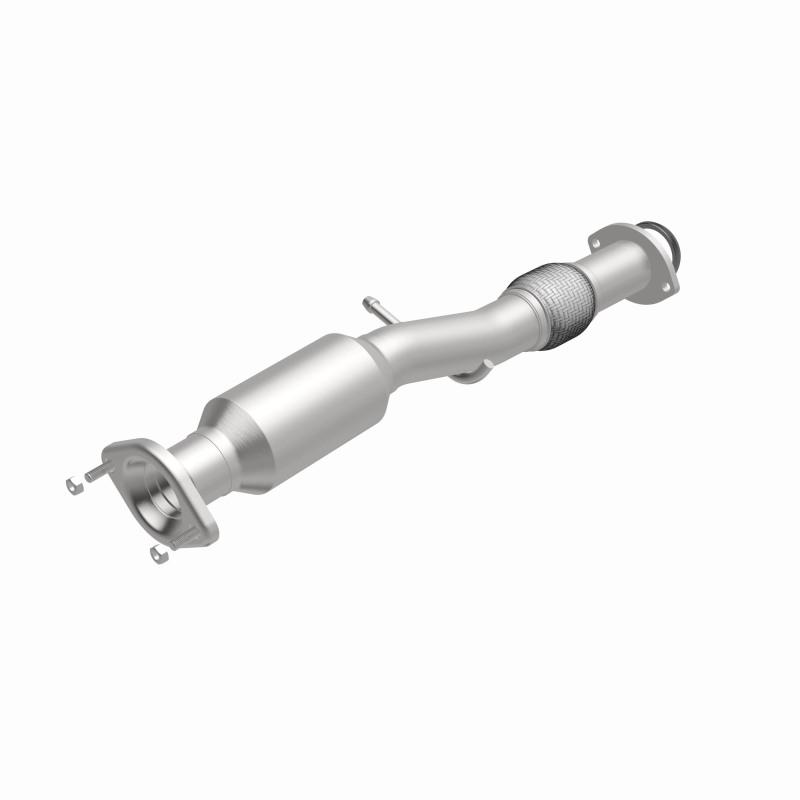 Magnaflow 280096