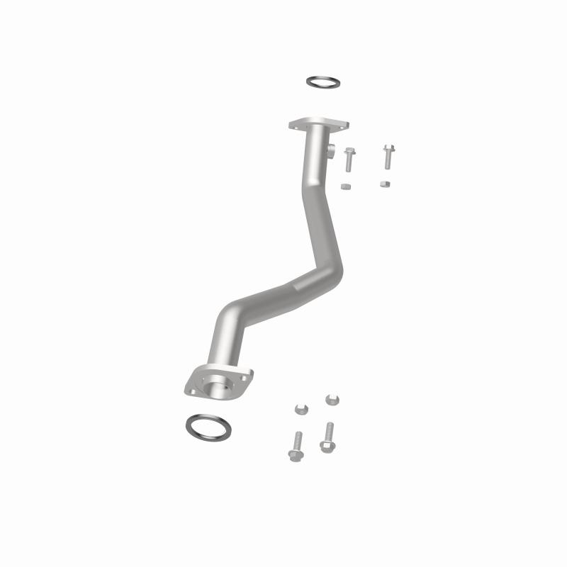 Magnaflow 107-0106