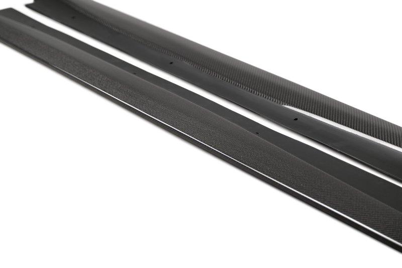 Anderson Composites AC-SS20DGCR-MB