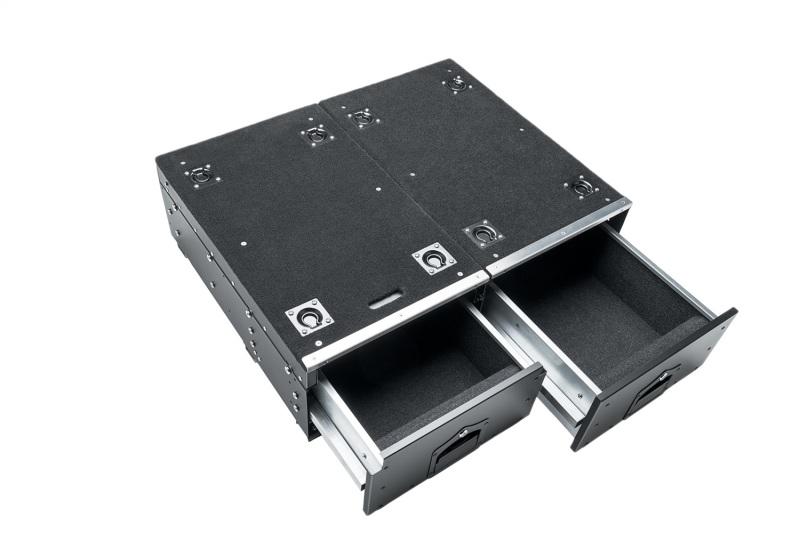 Rugged Ridge 13551.42