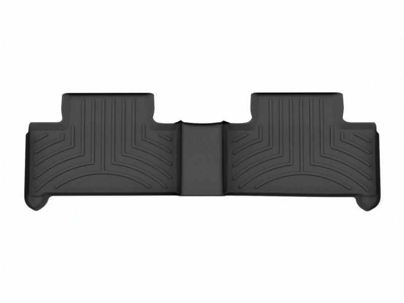 WeatherTech 4417722