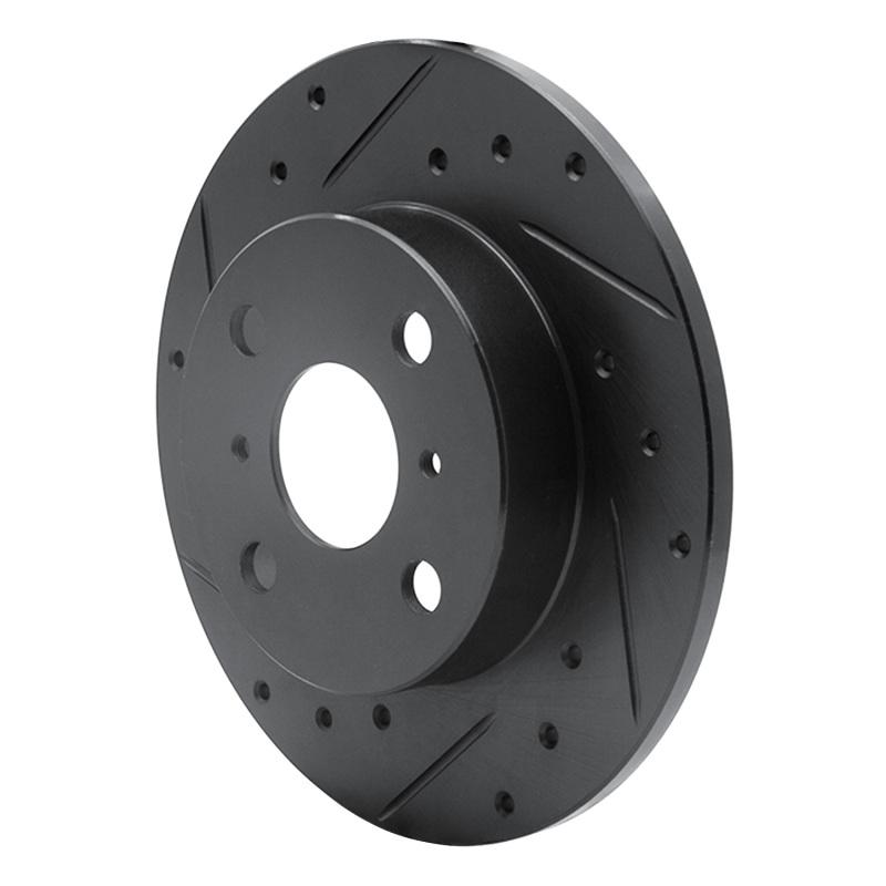 R1 Concepts ECB-76031L