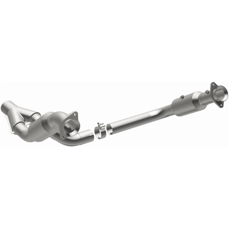 Magnaflow 5451664