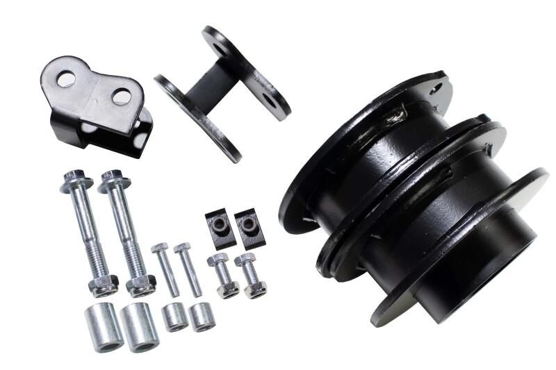 Fishbone Offroad FB27256