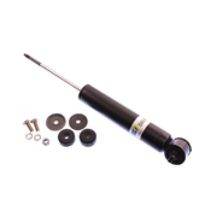 Bilstein 24-007139