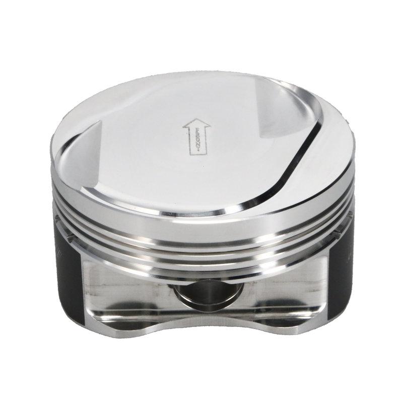 Manley Performance 598205C-8