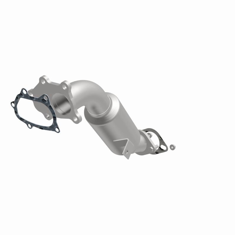 Magnaflow 49160