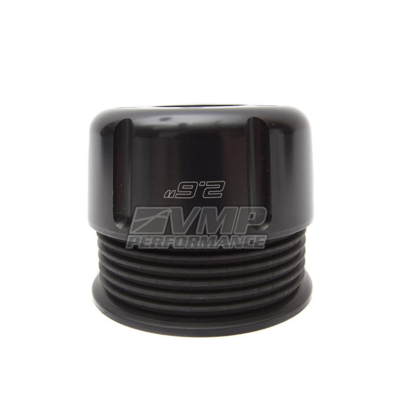 VMP Performance VMP-26-6-B-GR
