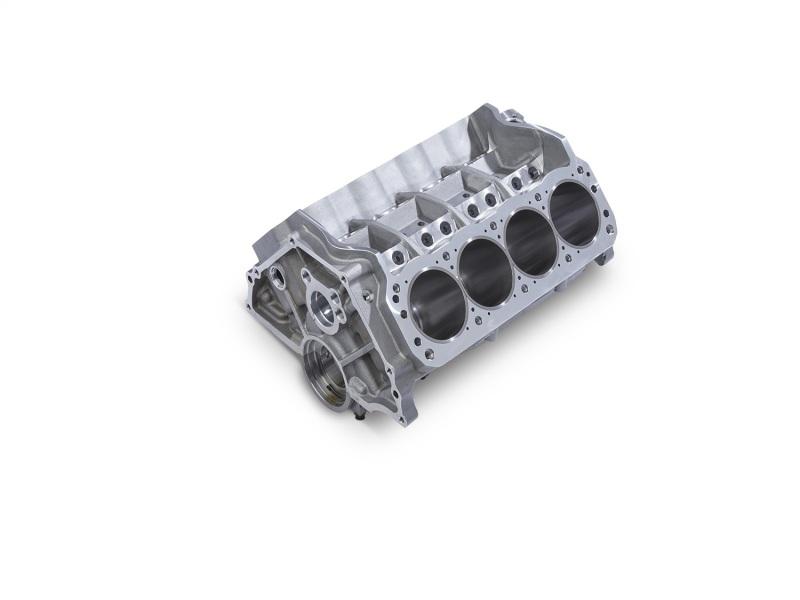 Ford Racing M-6010-Z35192