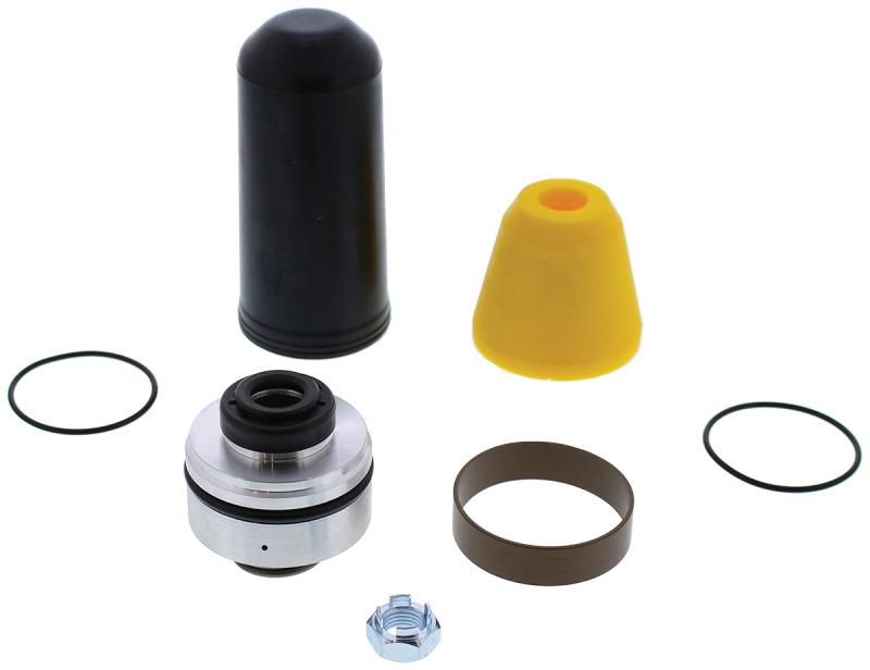 Pivot Works PWSHR-K08-000