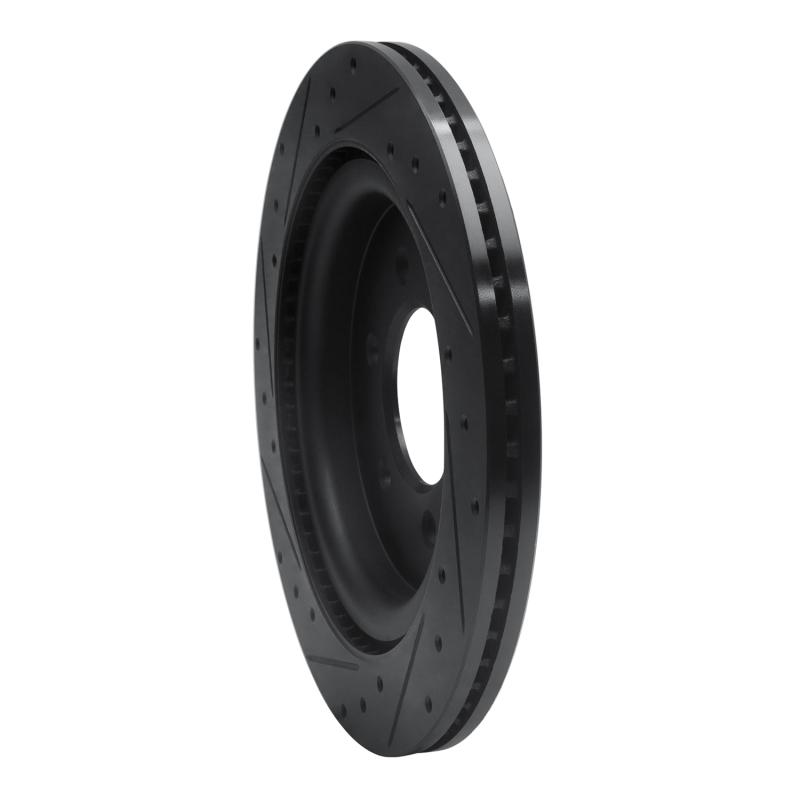 R1 Concepts ECB-54288R