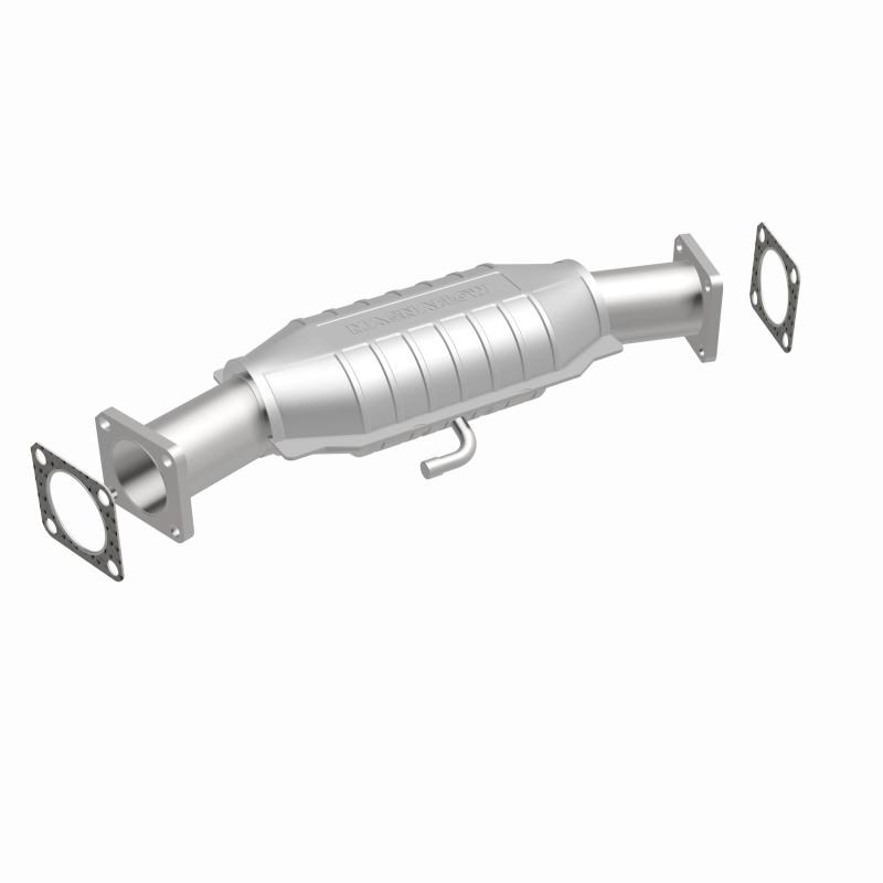 Magnaflow 3322430