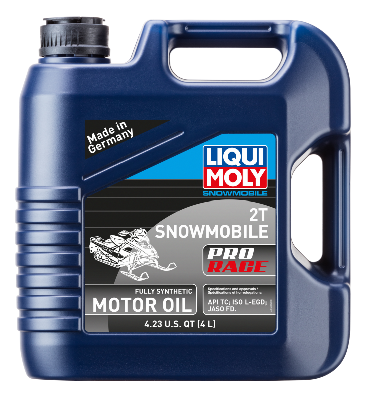 LIQUI MOLY 20146