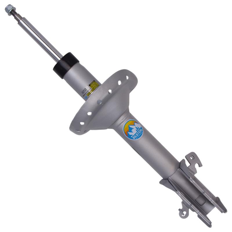Bilstein 22-320179