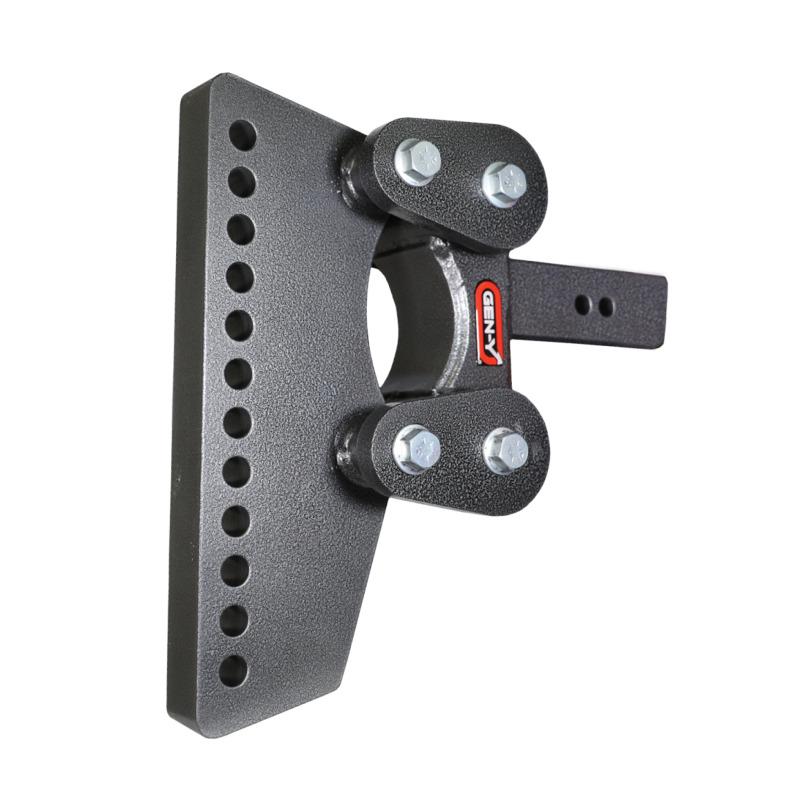GEN-Y Hitch GH-1103