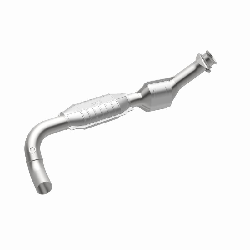 Magnaflow 447158