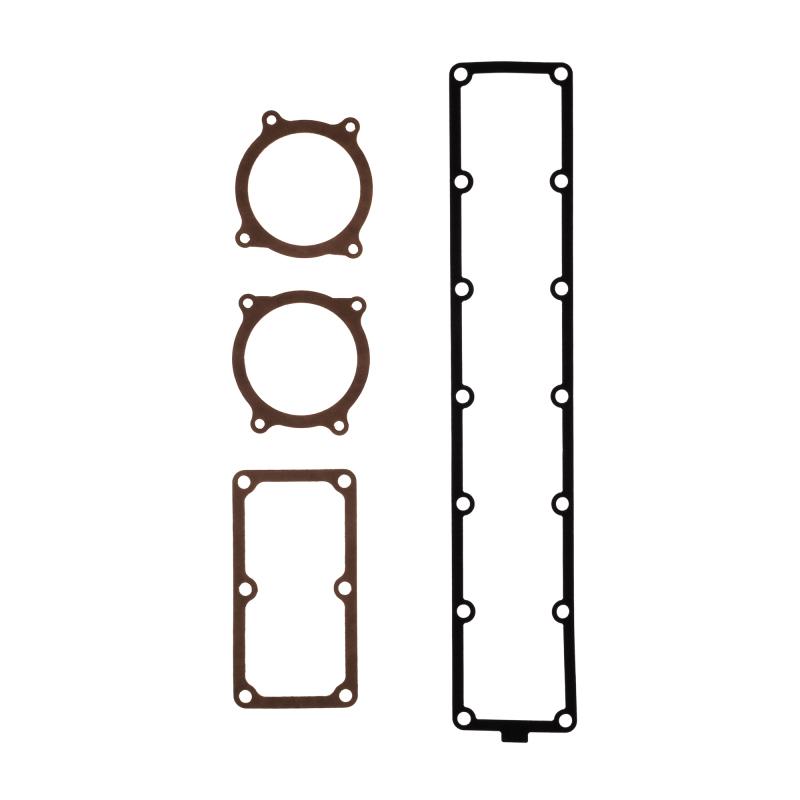 Cometic Gasket C15076