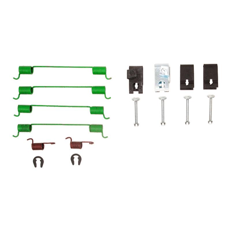 R1 Concepts HK2-47012