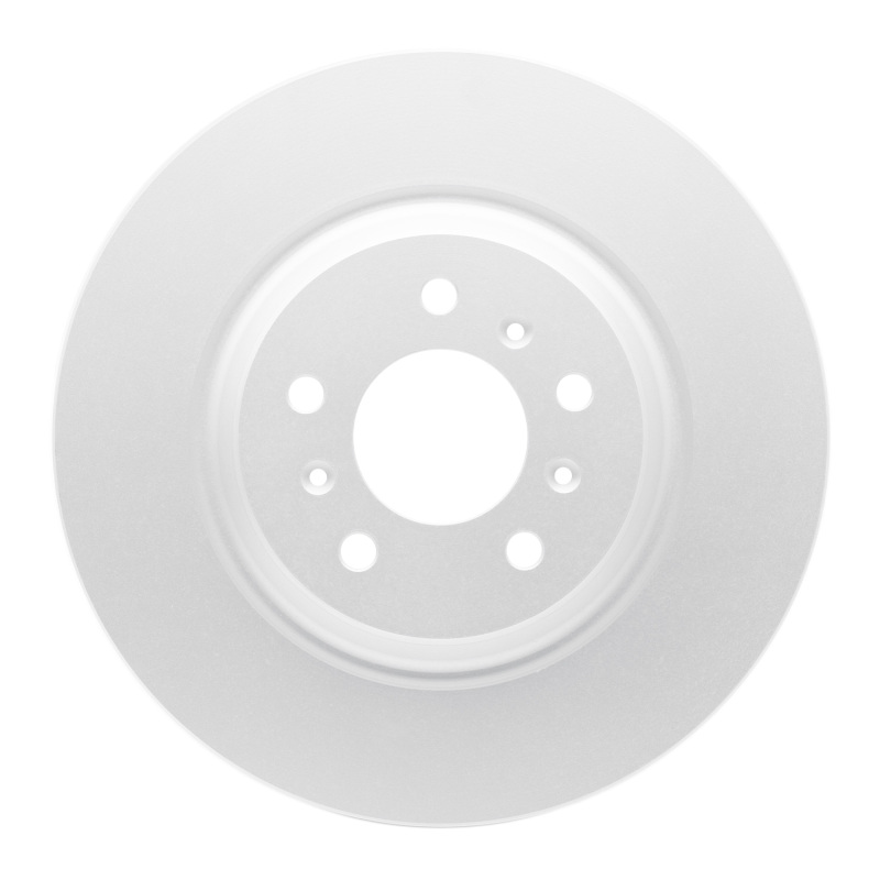 R1 Concepts RRE-46022