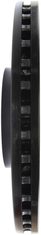 Stoptech 126.33144SL