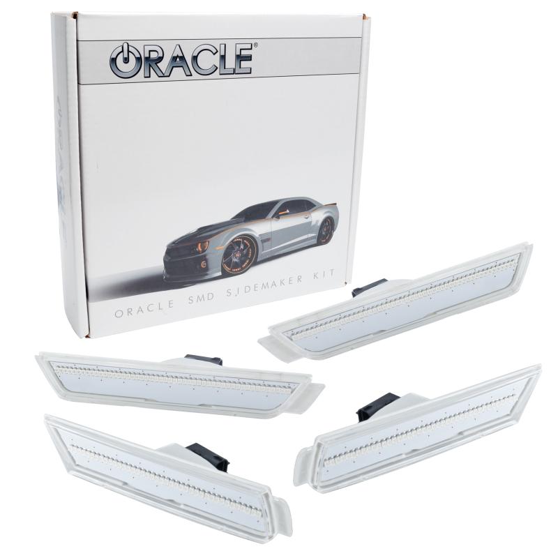 ORACLE Lighting 3101-019