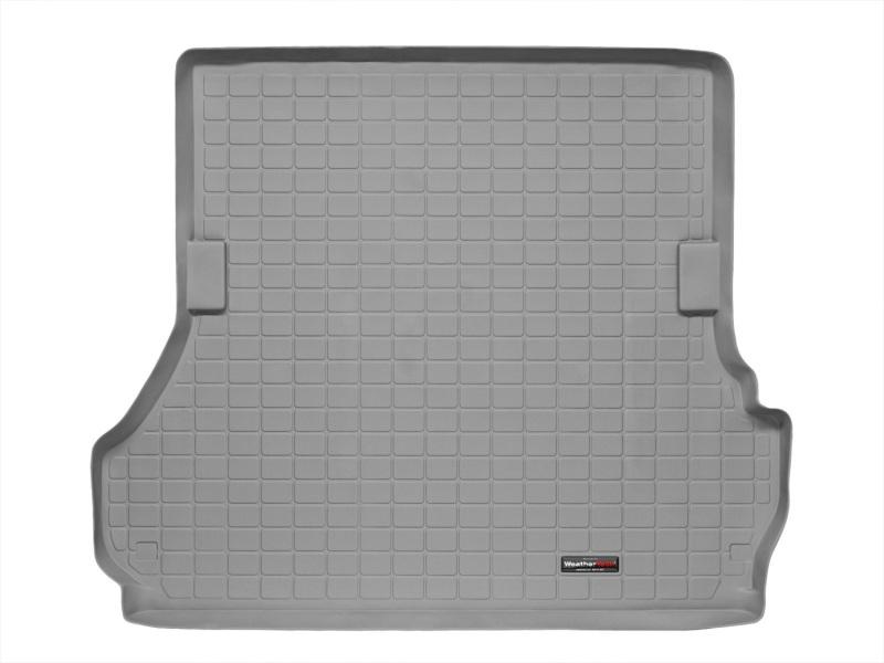 WeatherTech 42140