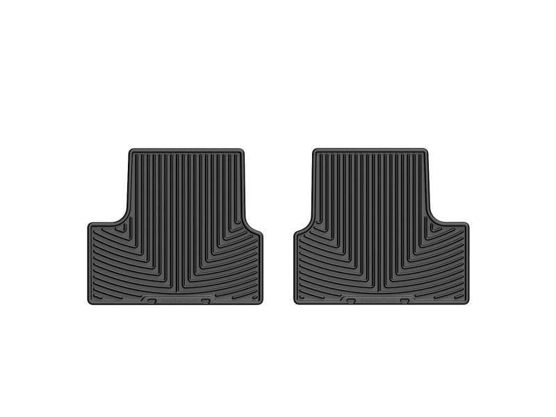 WeatherTech W277