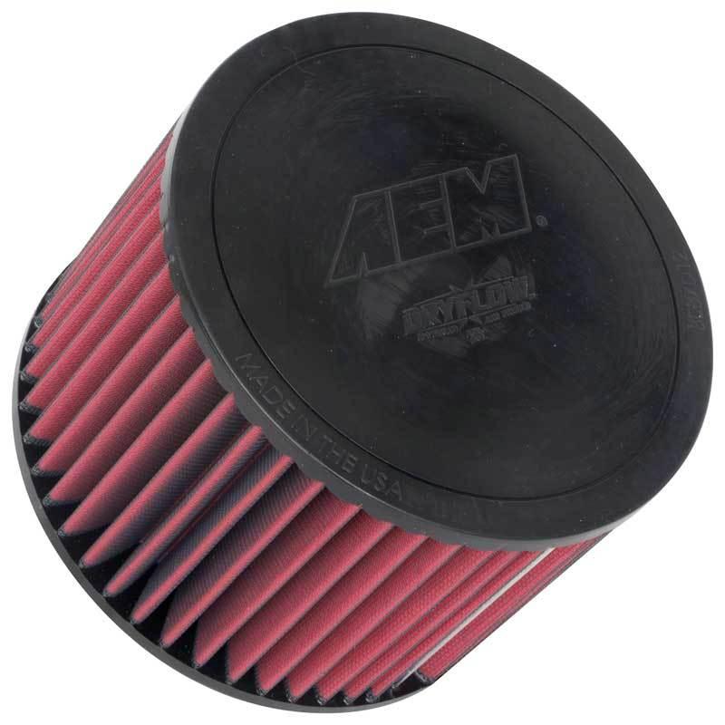 AEM Induction AE-22096