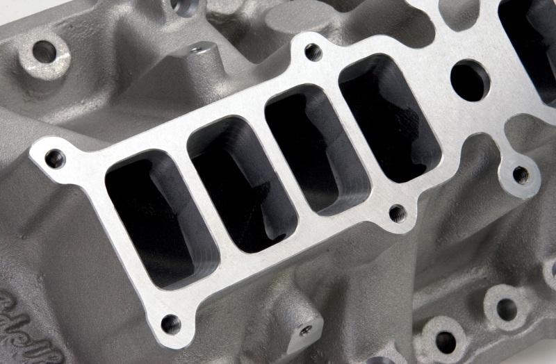 Edelbrock 7123