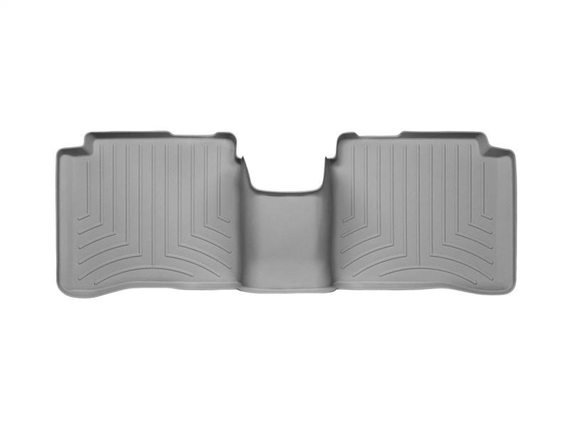 WeatherTech 461692