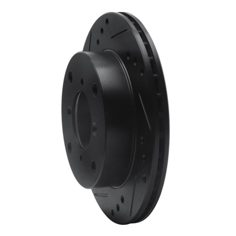 R1 Concepts ECB-50002L