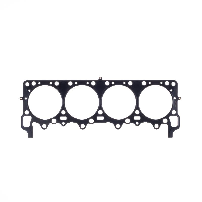 Cometic Gasket C5446-120