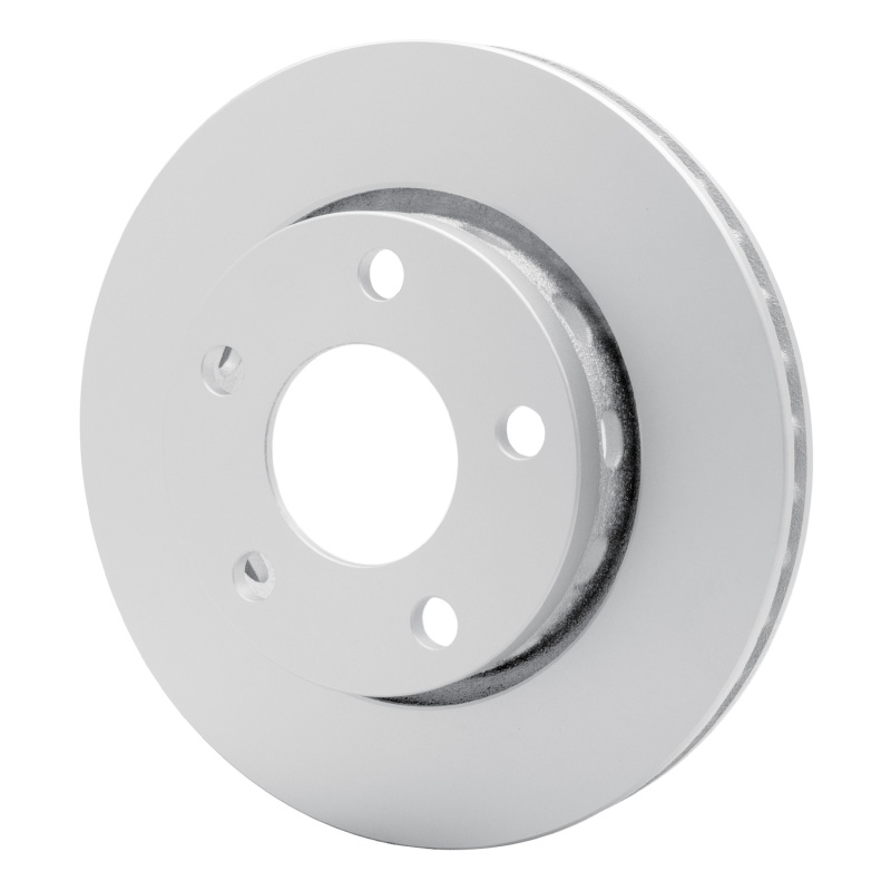 R1 Concepts RRE-73024