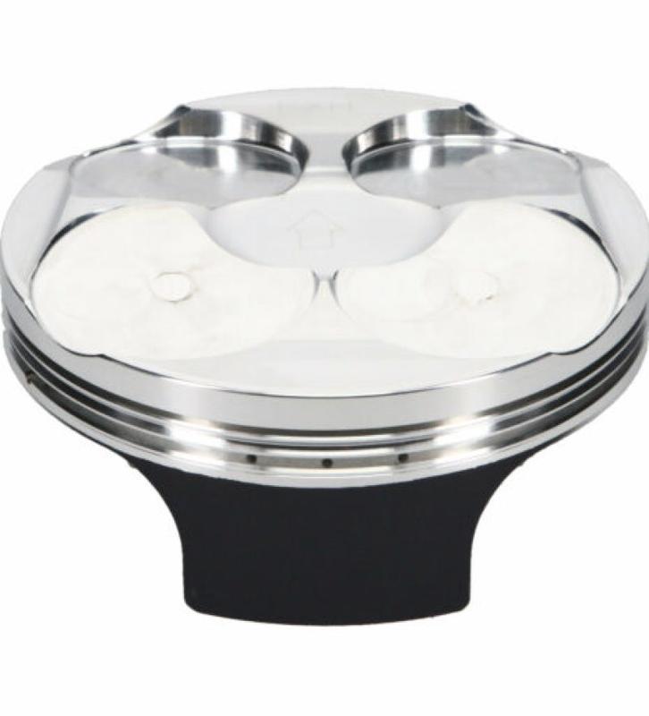 JE Pistons 291516S