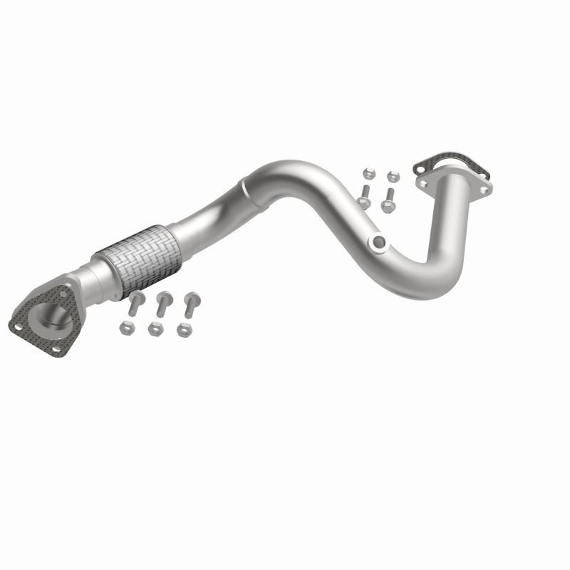 Magnaflow 107-0286