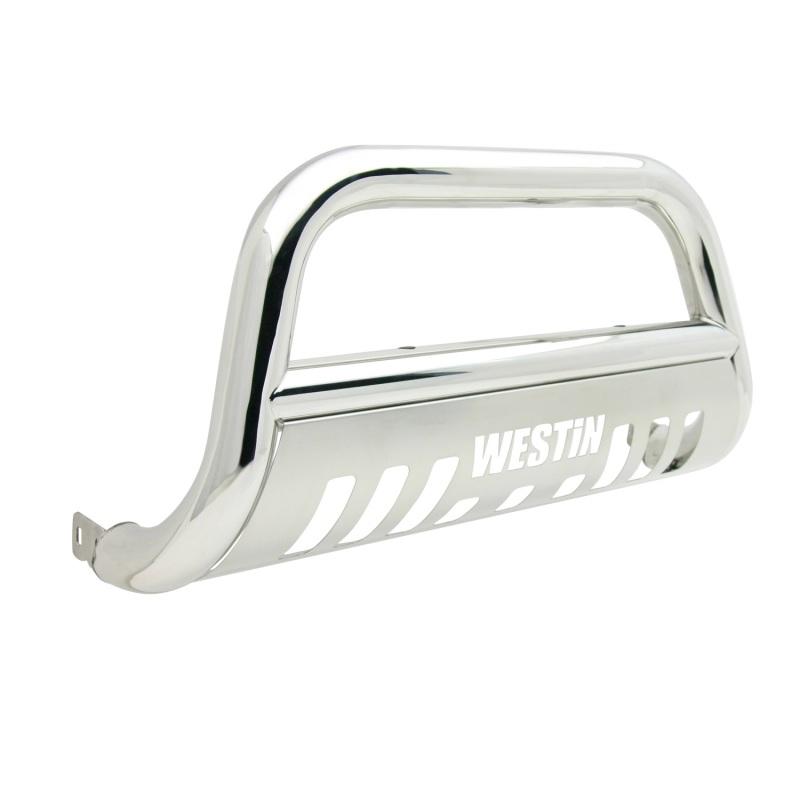 Westin 31-5600