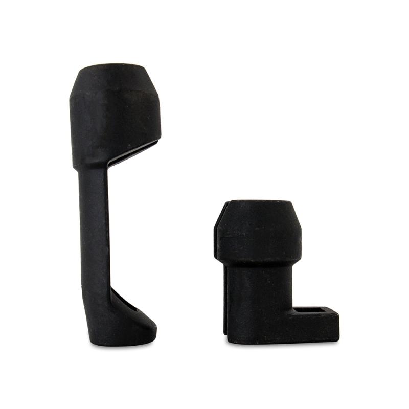 Mishimoto MMTL-F2D-DIS