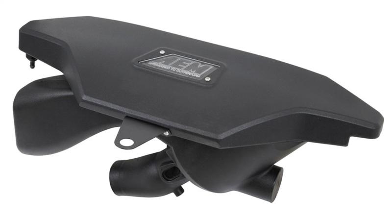 AEM Induction 21-785DS