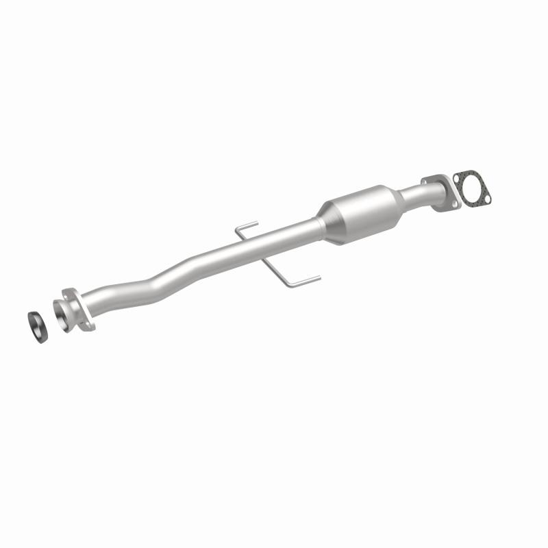 Magnaflow 4481034